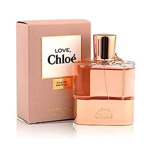 chloe love parfum amazon